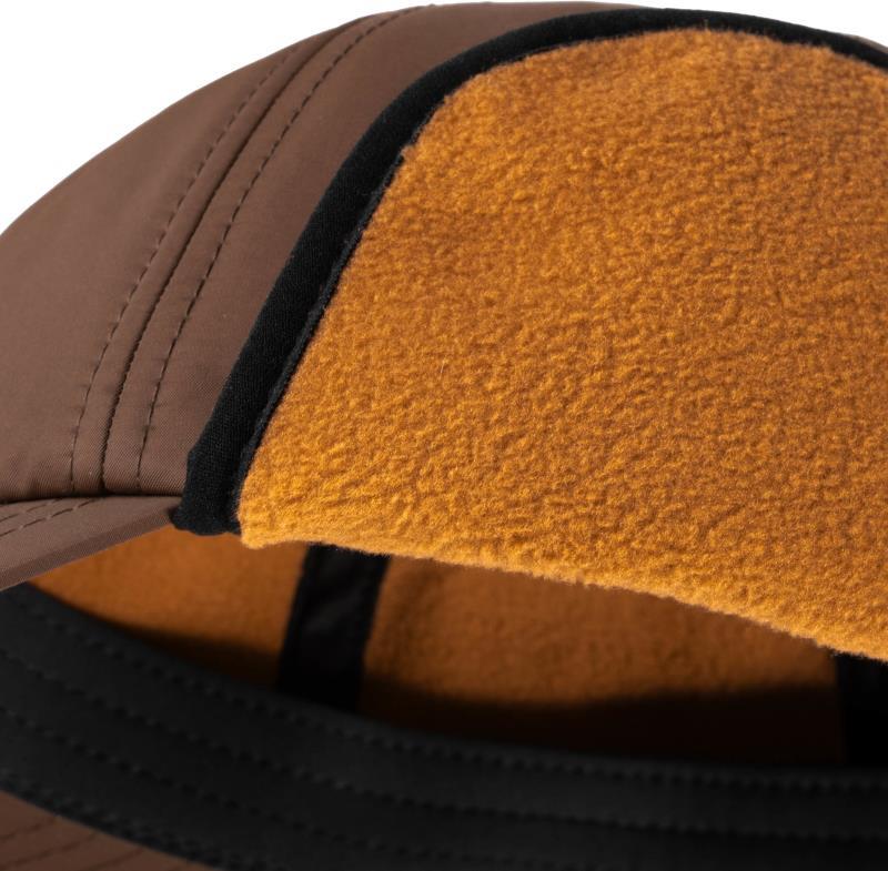 Earflap Dad Hat - Image 5