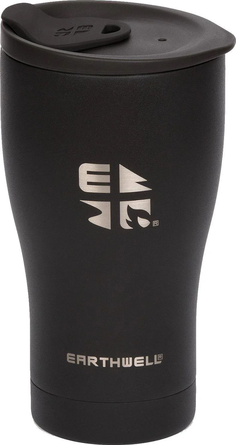 Early Riser 473ml / 16oz