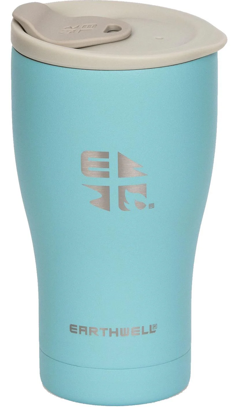 Early Riser 473ml / 16oz - Image 2