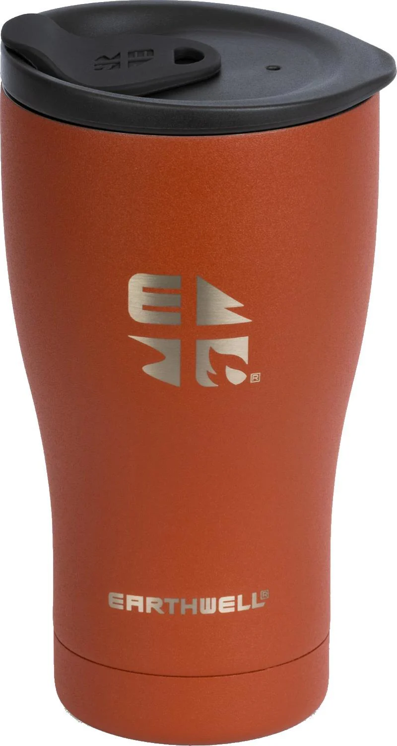 Early Riser 473ml / 16oz - Image 3