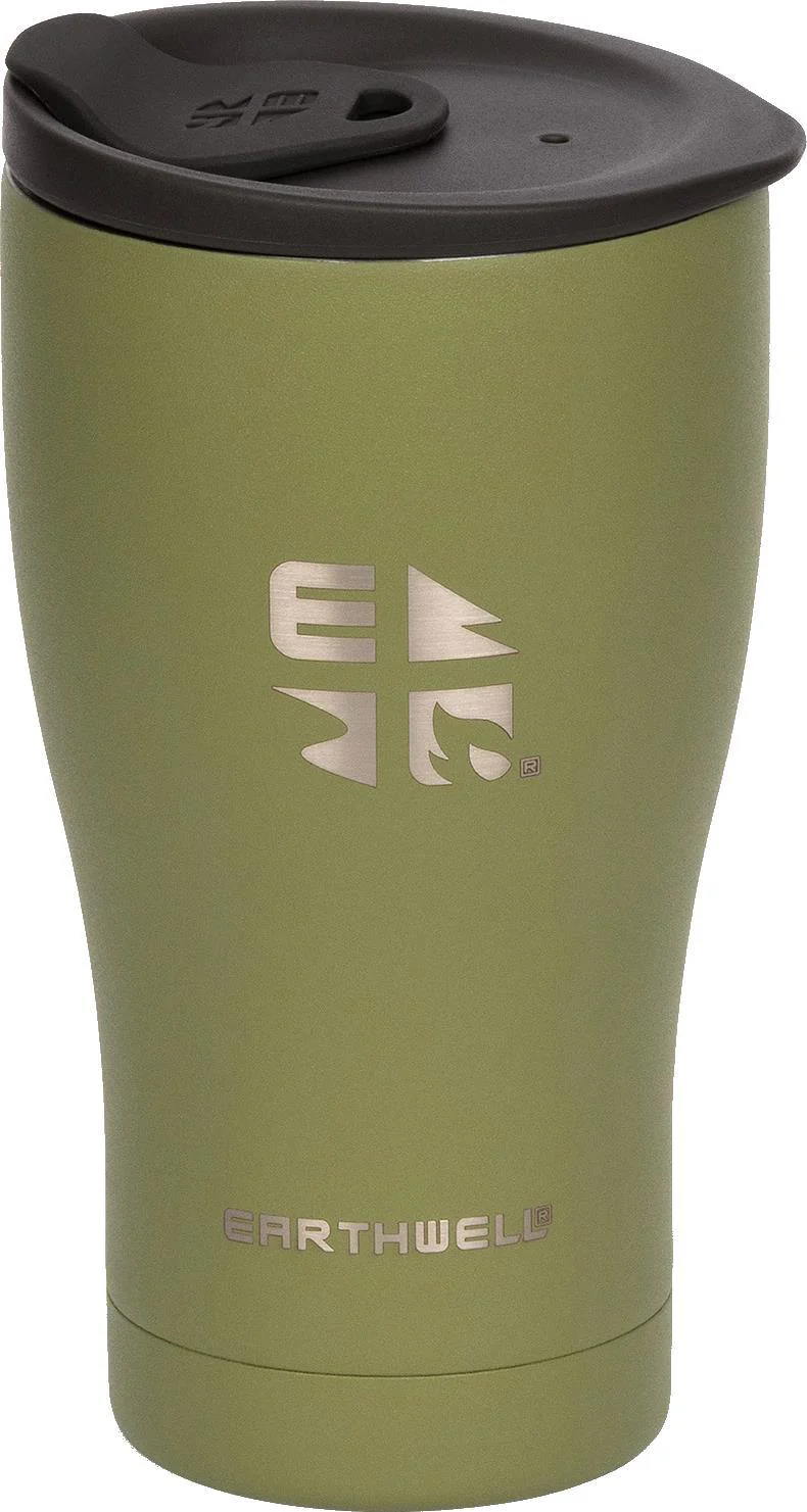 Early Riser 473ml / 16oz - Image 4