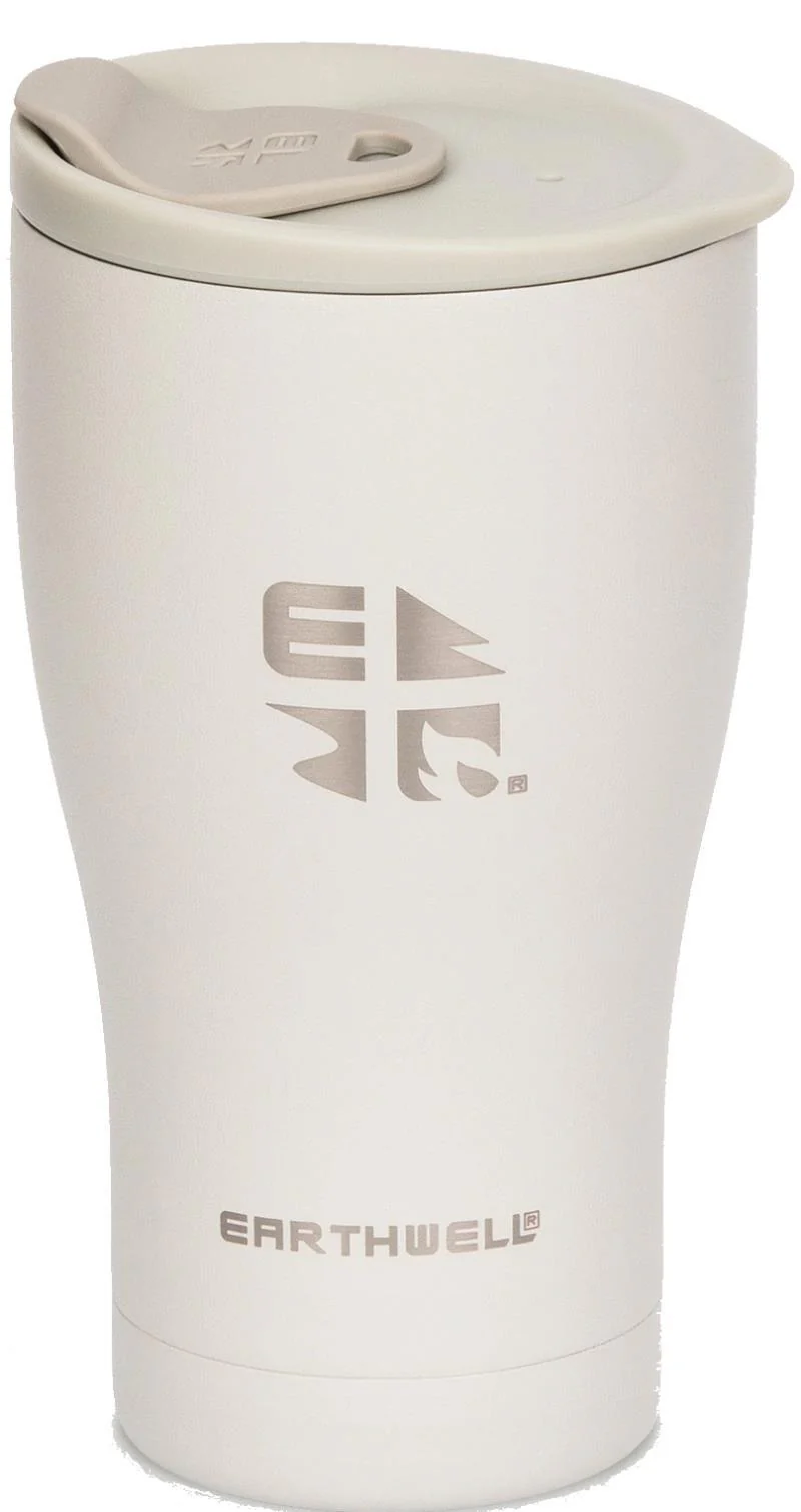 Early Riser 473ml / 16oz - Image 5