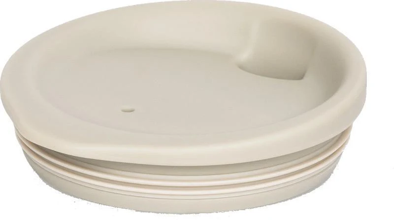 Early Riser Lid - Image 2