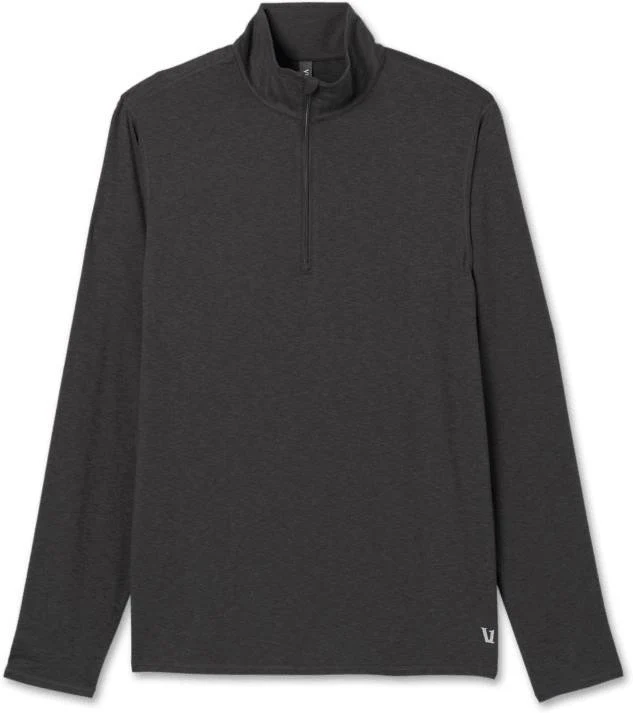 Ease Performance Half Zip 2.0 - Mens - Image 10