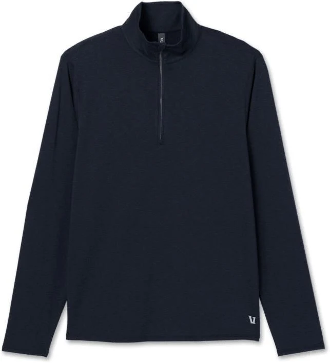 Ease Performance Half Zip 2.0 - Mens - Image 7