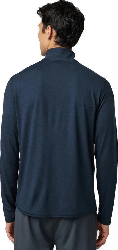 Ease Performance Half Zip 2.0 - Mens - Image 9