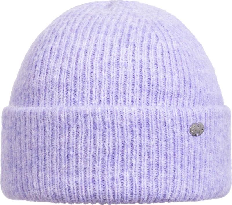 Easy Beanie - Image 2