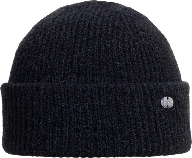Easy Beanie - Image 3