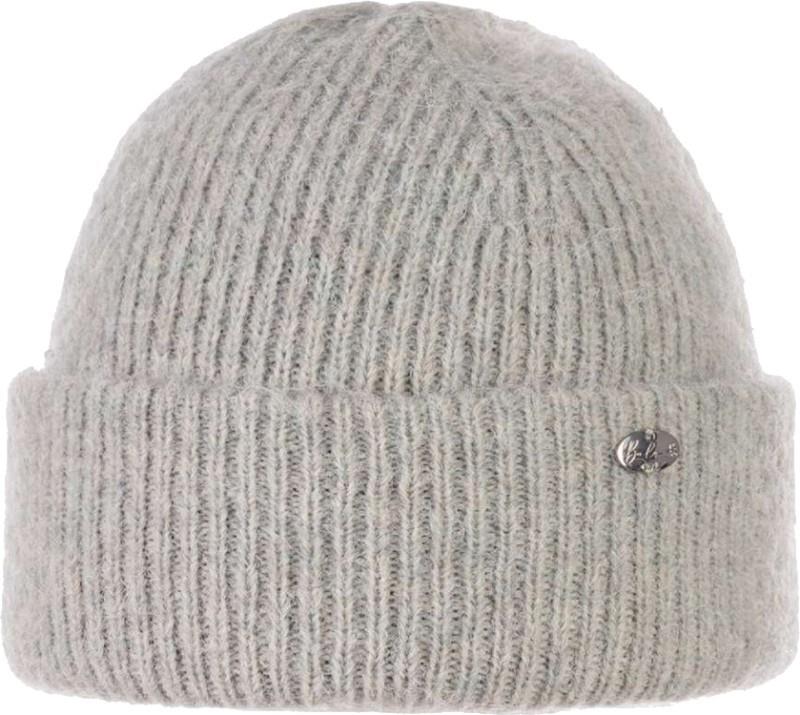 Easy Beanie - Image 4