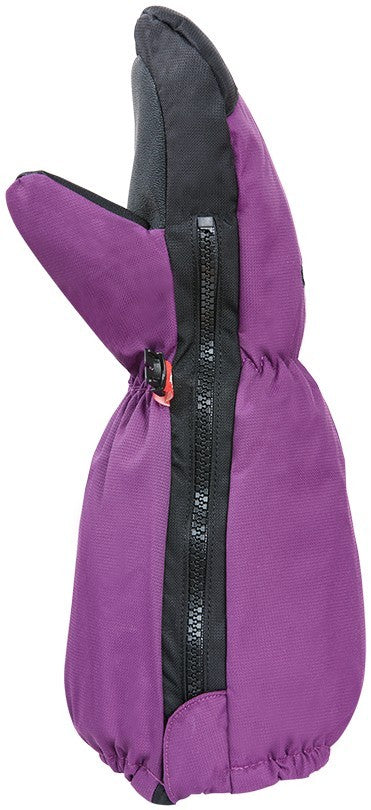 Easy Peasy Mitts - Children - Image 18