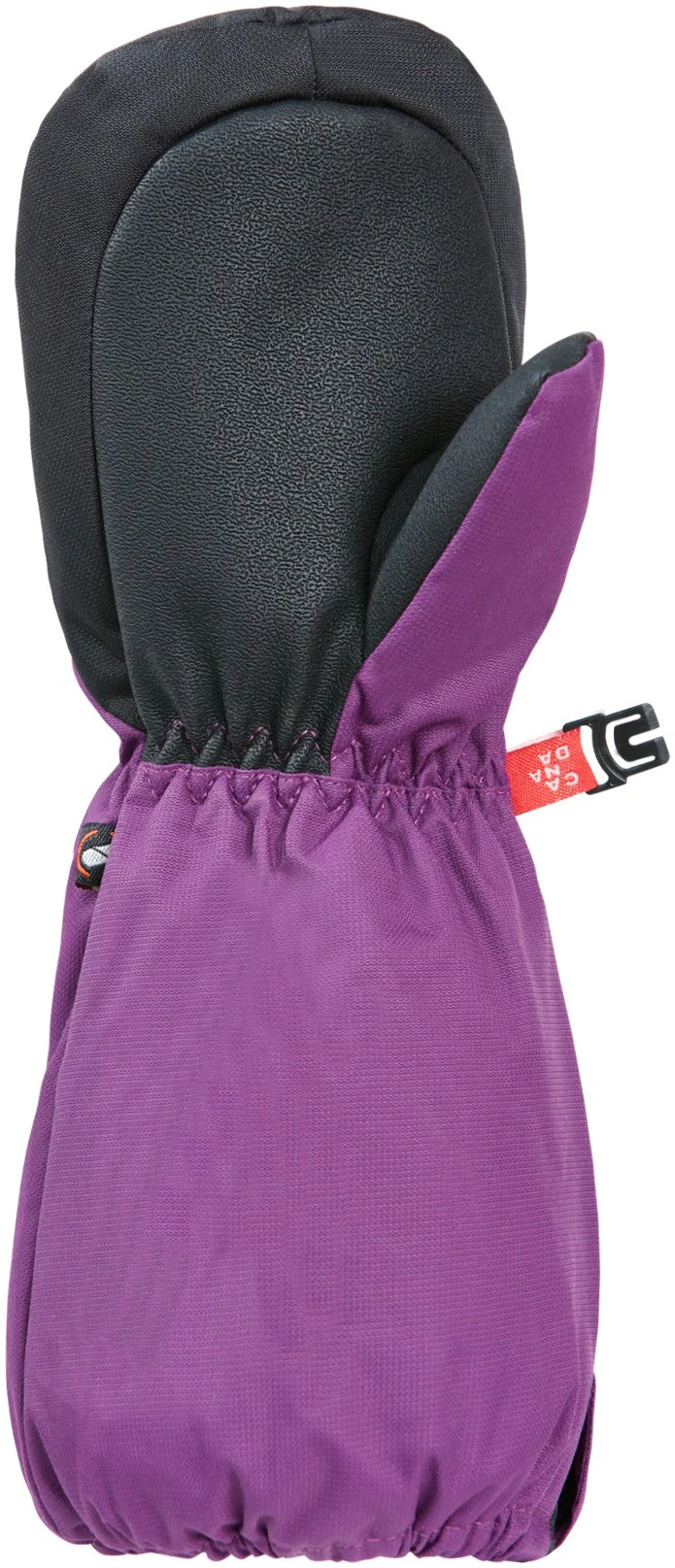 Easy Peasy Mitts - Children - Image 19