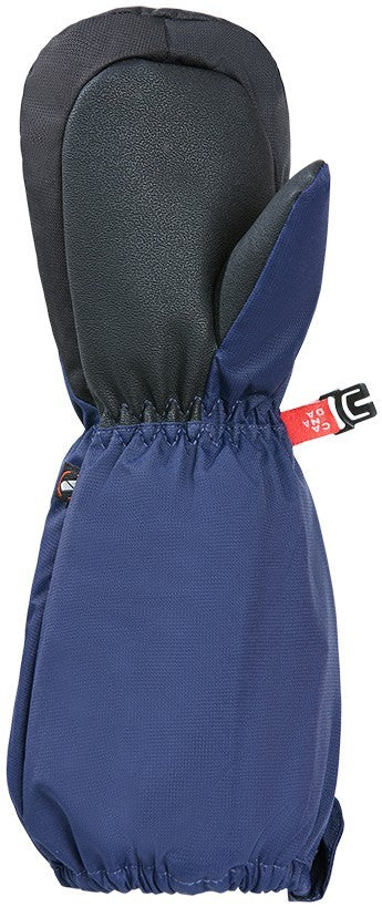Easy Peasy Mitts - Children - Image 22