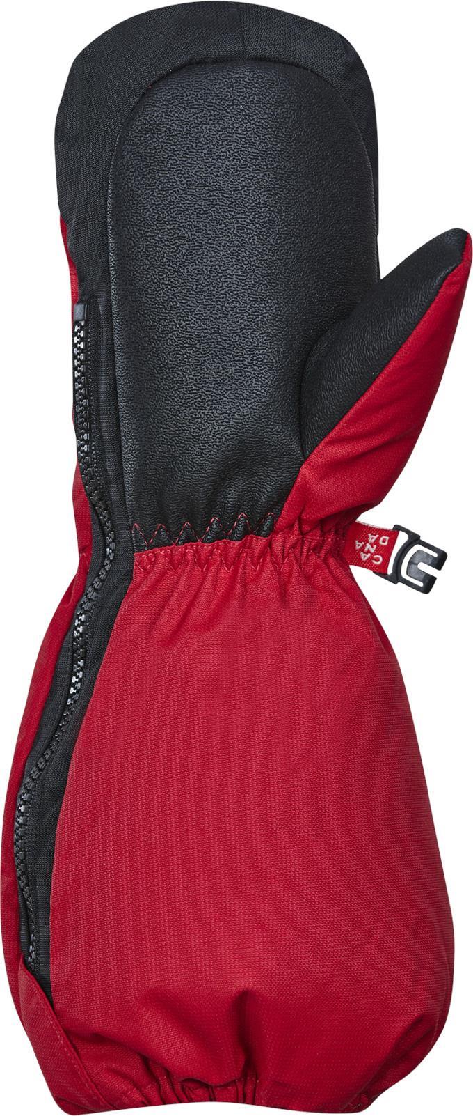 Easy Peasy Mitts - Children - Image 7