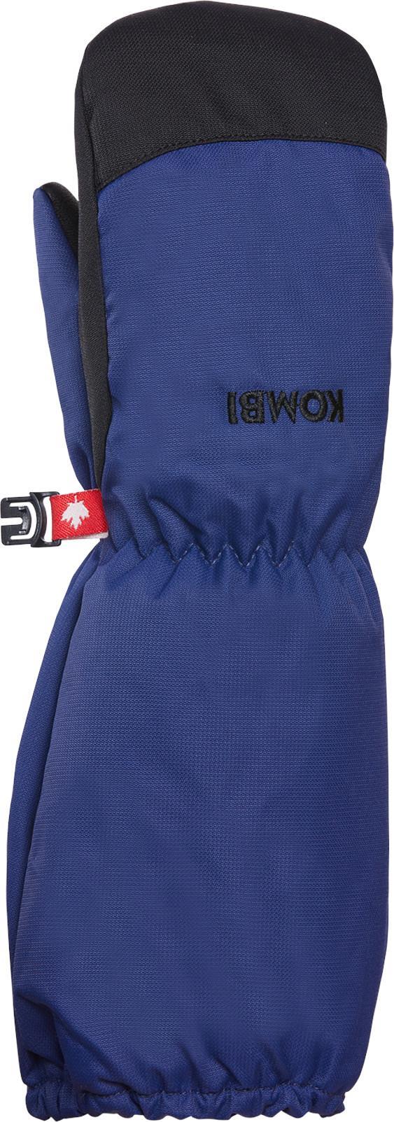 Easy Peasy Mitts - Children - Image 8