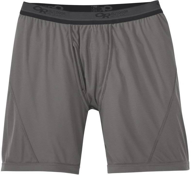 Echo Boxer Briefs - Mens