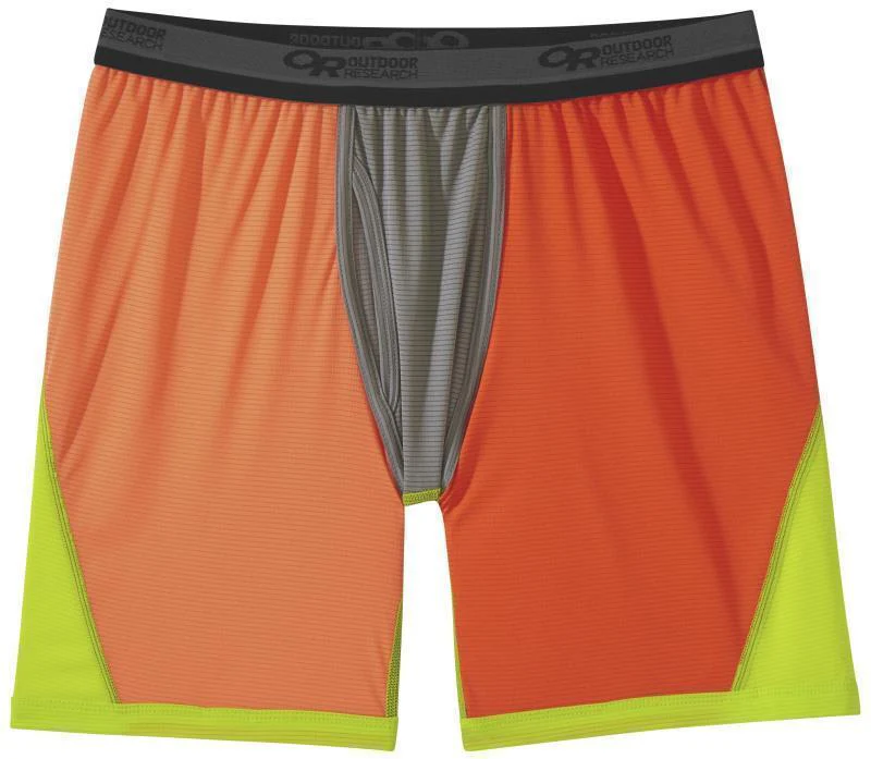 Echo Boxer Briefs - Mens - Image 10