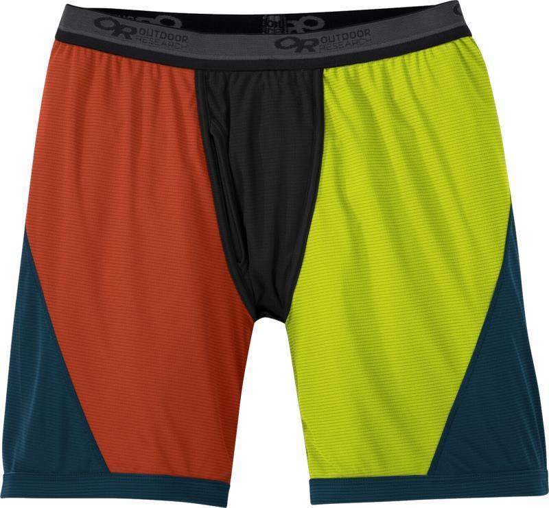 Echo Boxer Briefs - Mens - Image 11