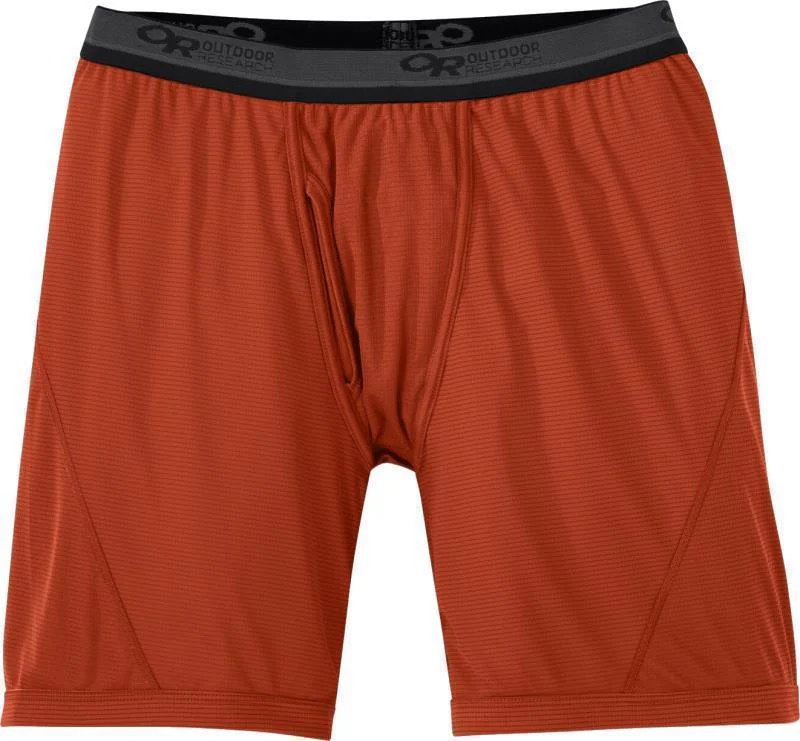 Echo Boxer Briefs - Mens - Image 12