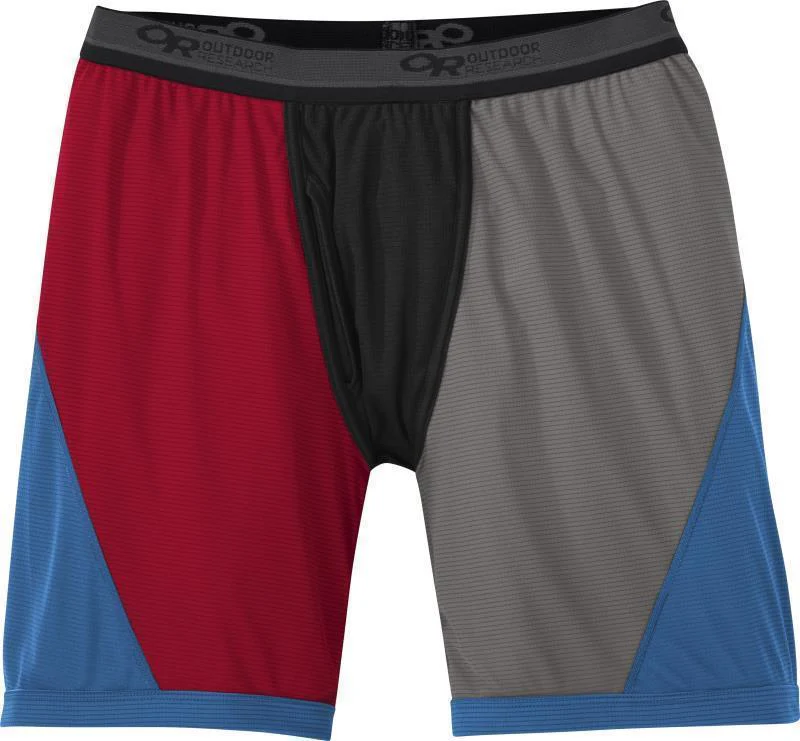 Echo Boxer Briefs - Mens - Image 13