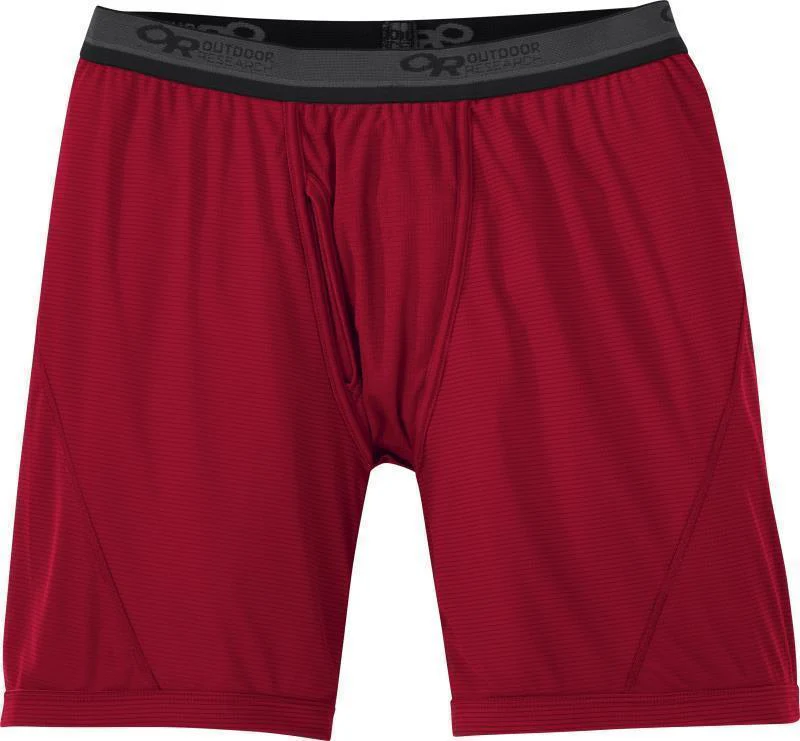 Echo Boxer Briefs - Mens - Image 14