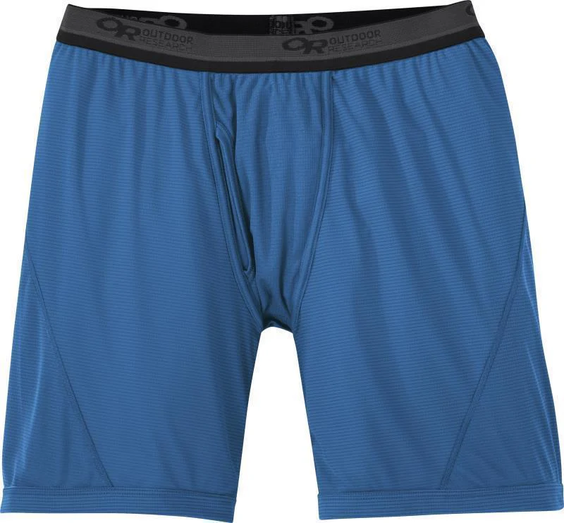 Echo Boxer Briefs - Mens - Image 15