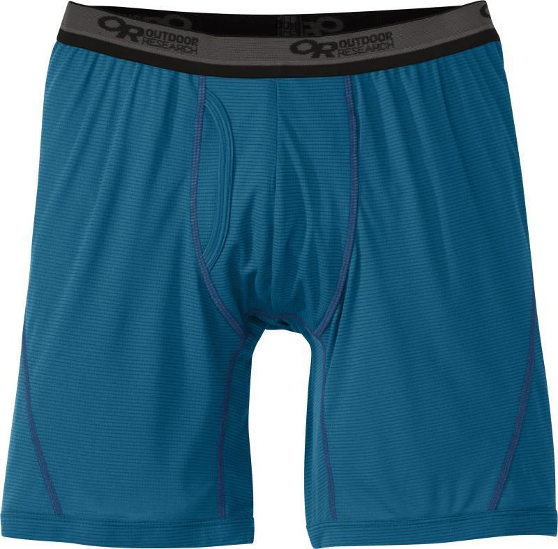 Echo Boxer Briefs - Mens - Image 16