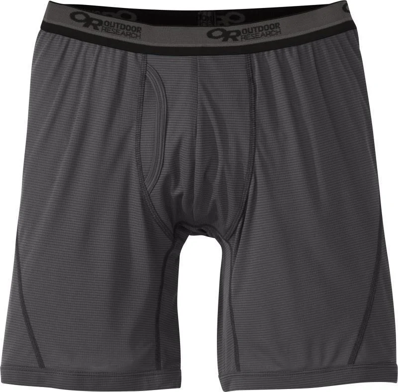 Echo Boxer Briefs - Mens - Image 17