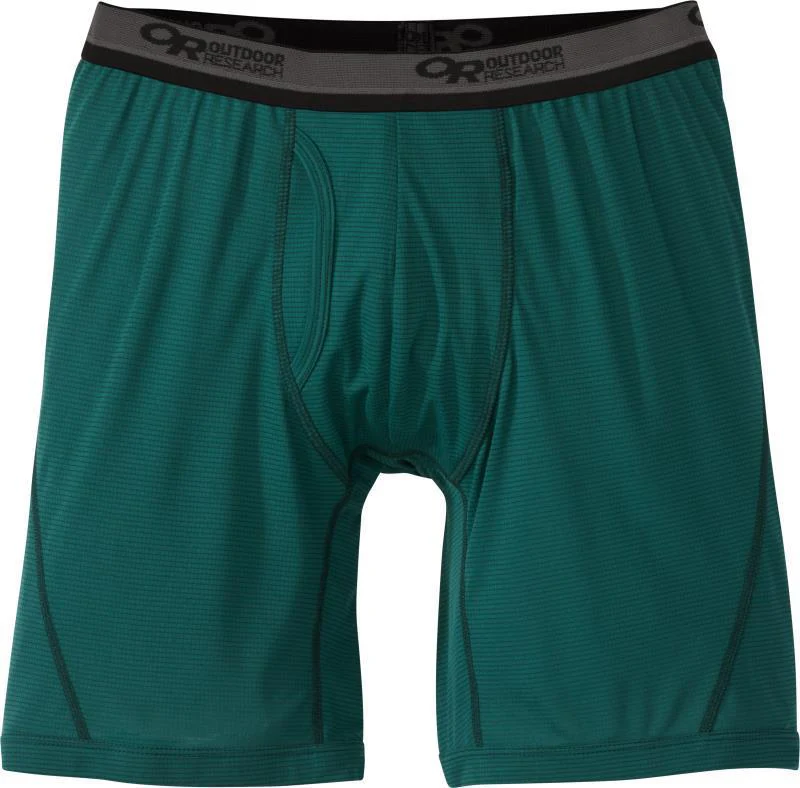 Echo Boxer Briefs - Mens - Image 18