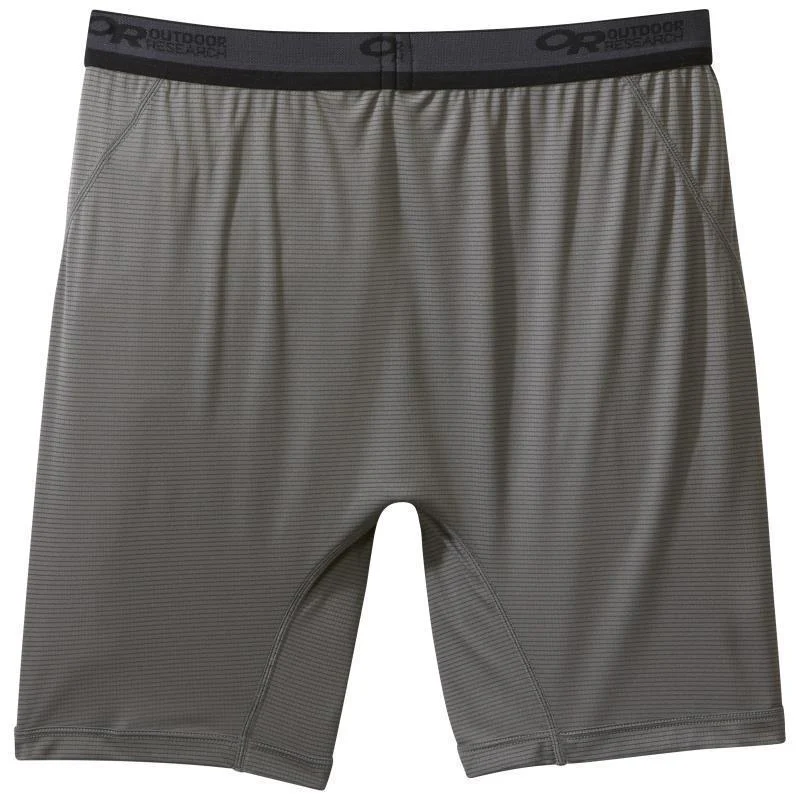 Echo Boxer Briefs - Mens - Image 2