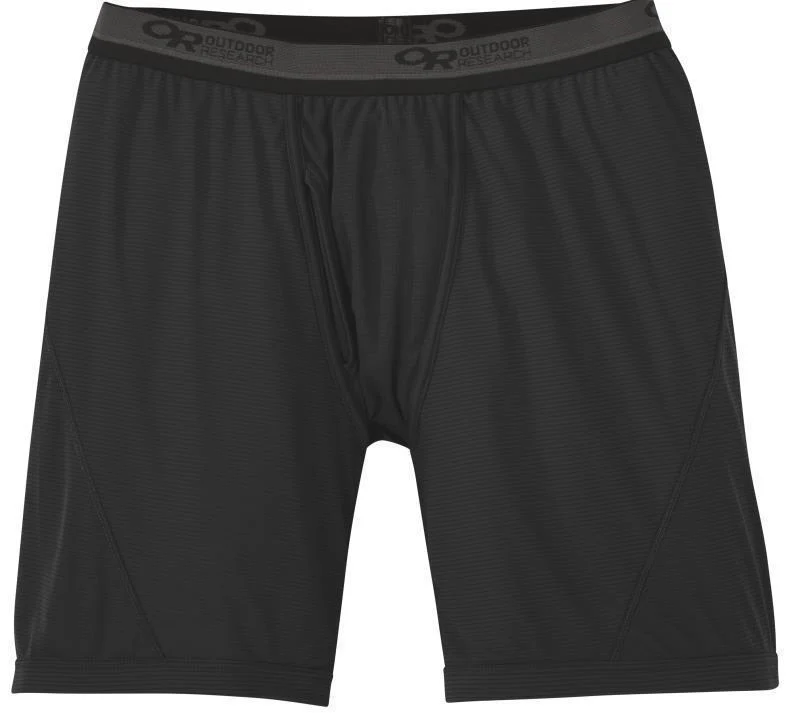Echo Boxer Briefs - Mens - Image 3
