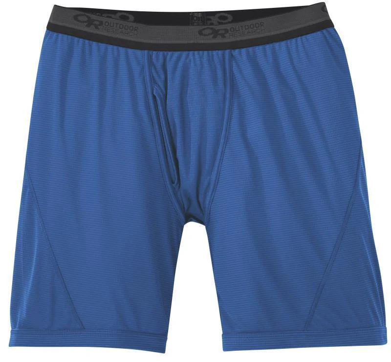 Echo Boxer Briefs - Mens - Image 4