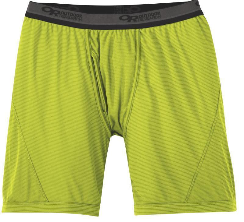 Echo Boxer Briefs - Mens - Image 5