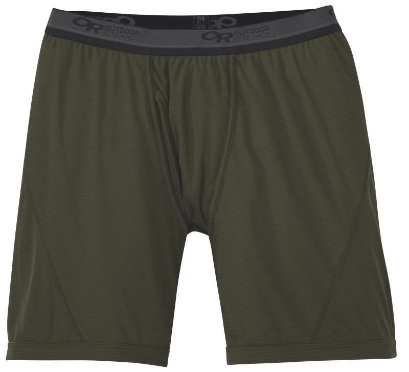 Echo Boxer Briefs - Mens - Image 6