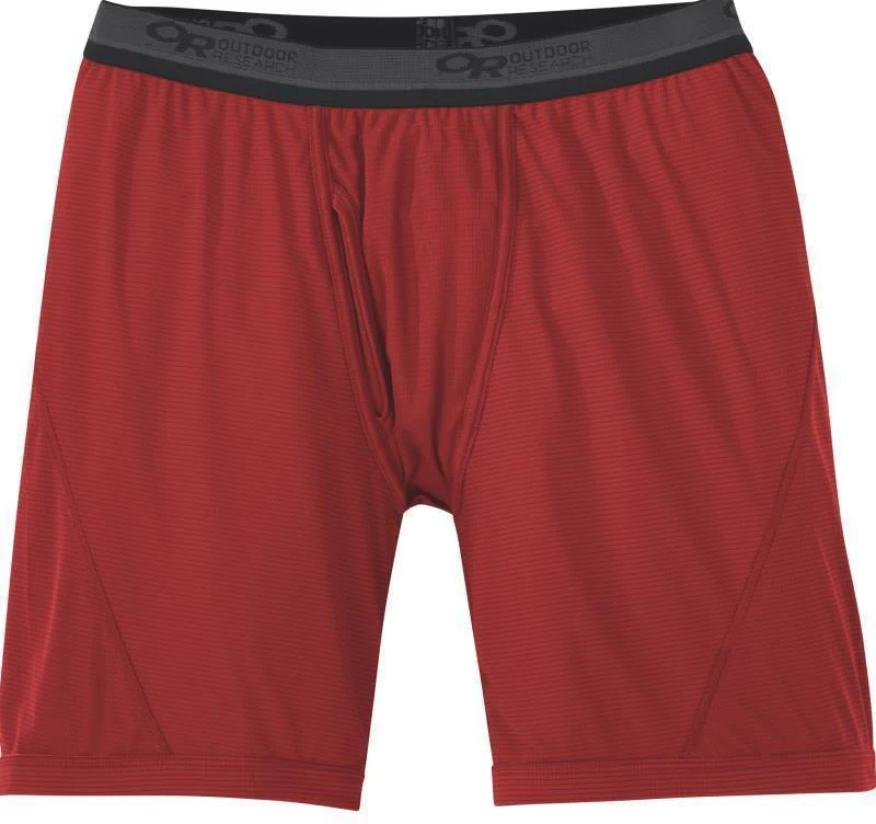 Echo Boxer Briefs - Mens - Image 7