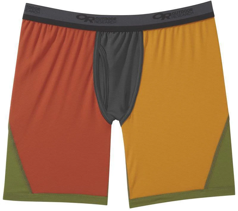 Echo Boxer Briefs - Mens - Image 8