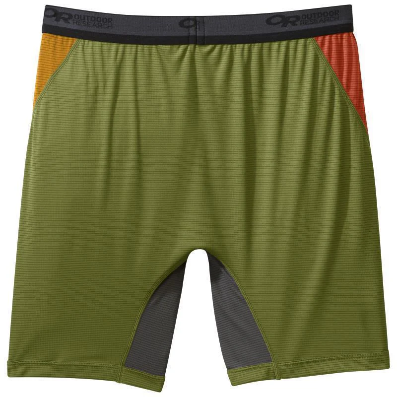 Echo Boxer Briefs - Mens - Image 9