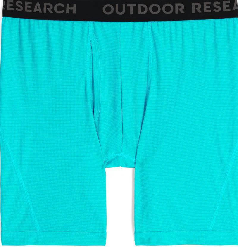Echo Boxer Briefs - Mens - Image 10