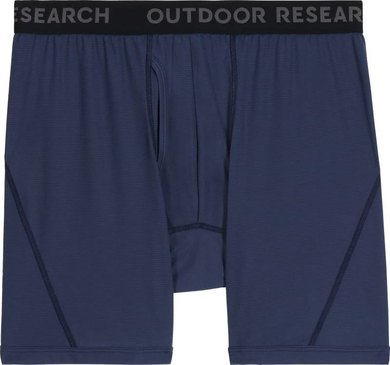 Echo Boxer Briefs - Mens - Image 11