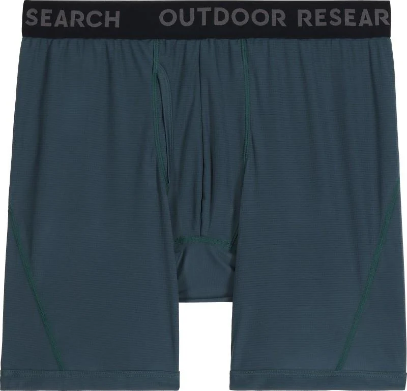 Echo Boxer Briefs - Mens - Image 12