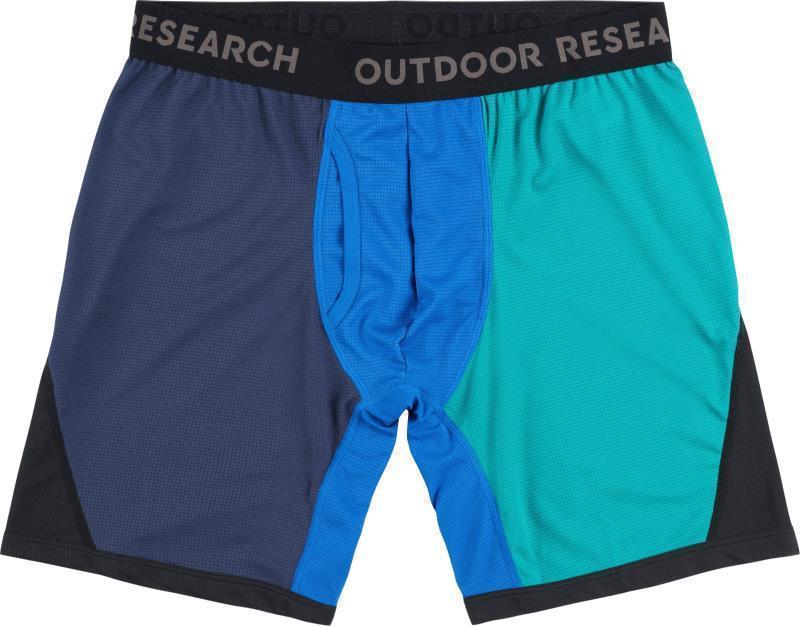 Echo Boxer Briefs - Mens - Image 3
