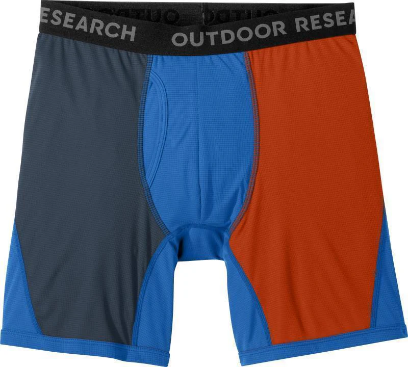 Echo Boxer Briefs - Mens - Image 5