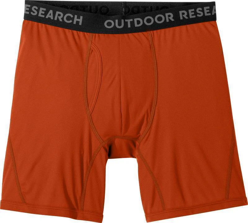 Echo Boxer Briefs - Mens - Image 6