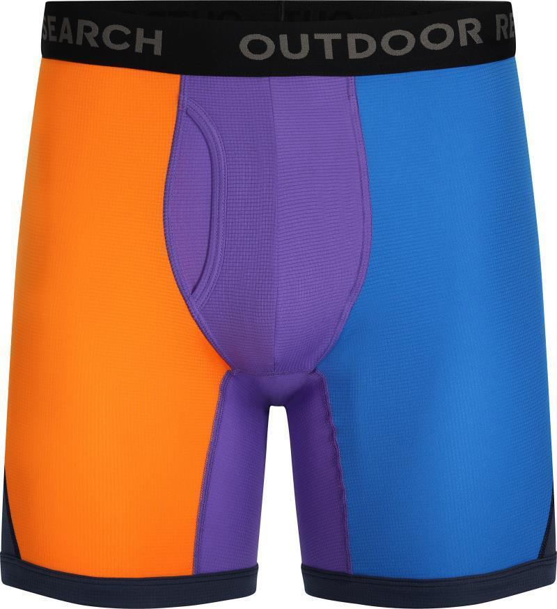 Echo Boxer Briefs - Mens - Image 7