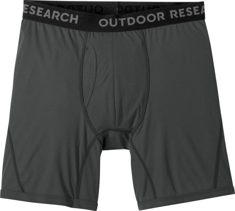 Echo Boxer Briefs - Mens - Image 8