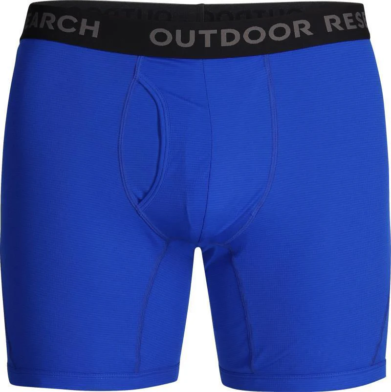 Echo Boxer Briefs - Mens - Image 9