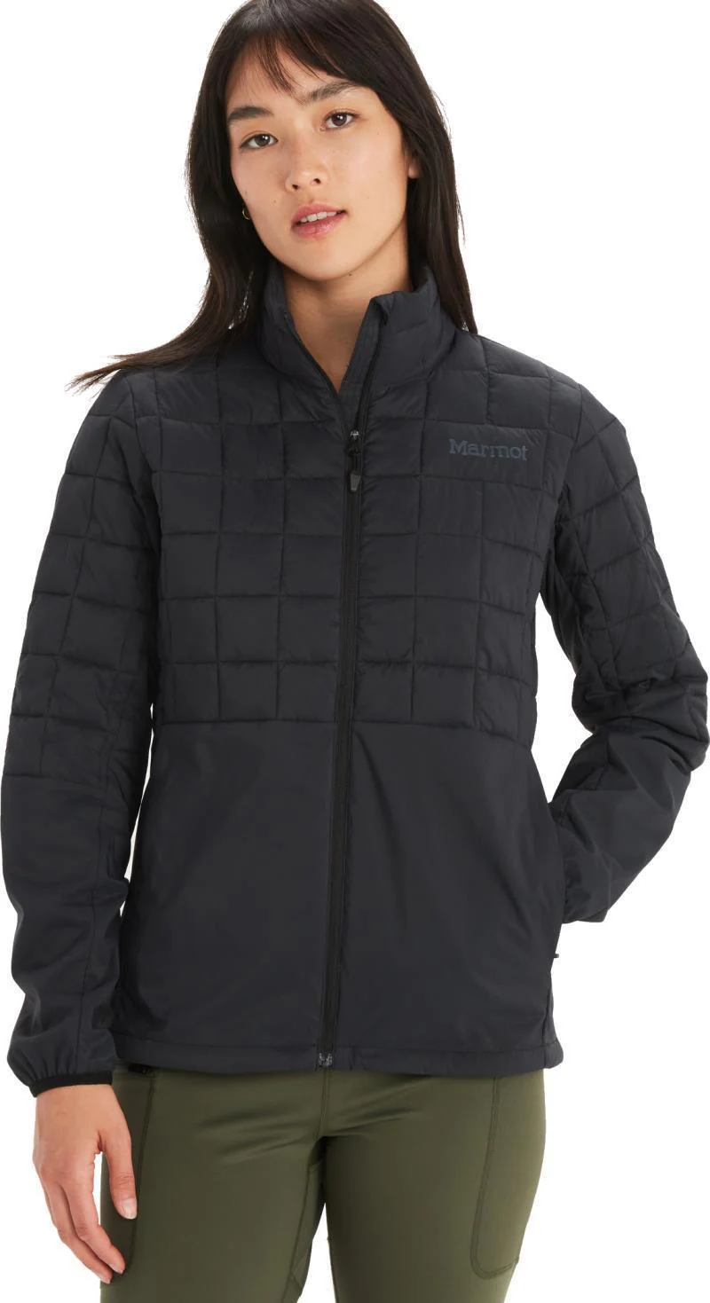 Echo Featherless Hybrid - Womens - Image 11