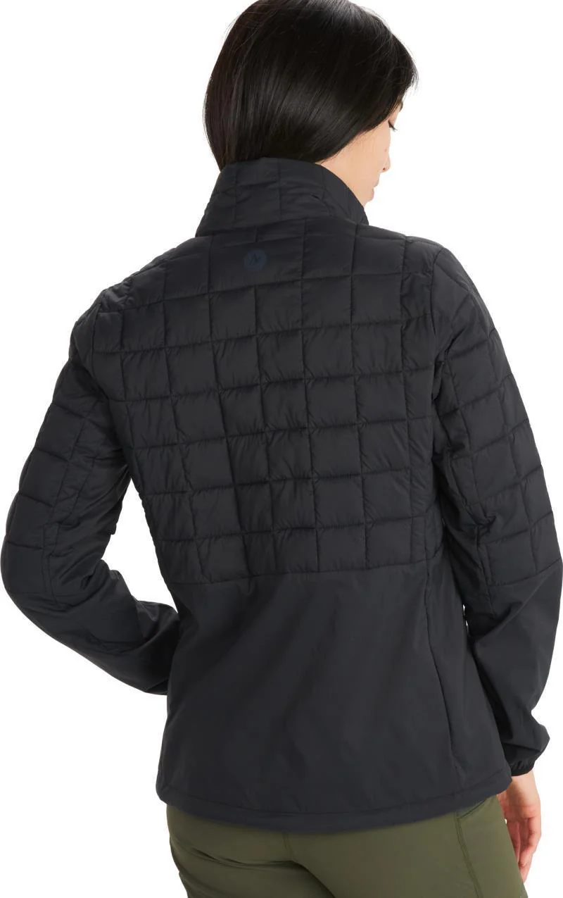 Echo Featherless Hybrid - Womens - Image 12