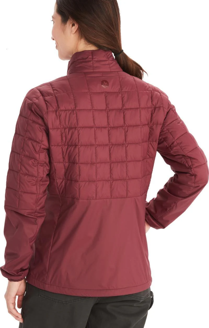 Echo Featherless Hybrid - Womens - Image 17
