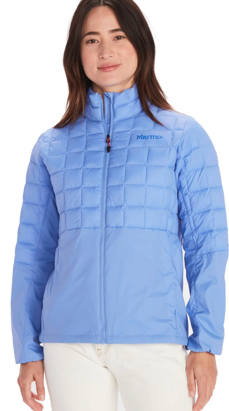 Echo Featherless Hybrid - Womens - Image 18