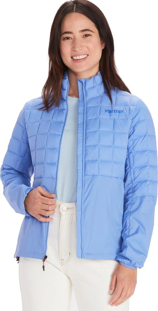 Echo Featherless Hybrid - Womens - Image 19